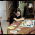 Monopolies