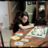 Monopolies