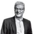 Ken Robinson