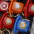 Rotary Phones and Education
