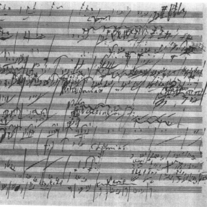 Beethoven_sym_6_script