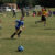 Season Opener 2013