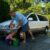 Car Wash
