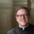 Fr. Barron on Time
