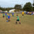 Saturday Soccer