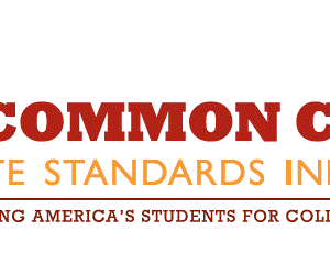 Common-Core