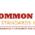 Common Core