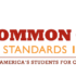 Uncommon Core