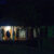 Halloween 2013