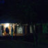 Halloween 2013