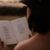 About the Difference Between Prose and Poetry