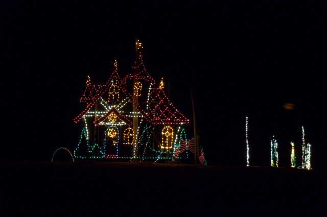 13-VIV_0726