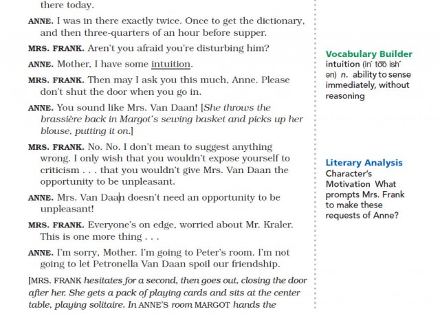 1-Fullscreen capture 12142013 80034 AM