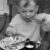 Eating