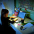 Writing