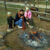 Christmas Tree Farm