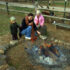 Christmas Tree Farm
