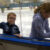 Seventh Birthday Party