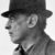 Gombrowicz