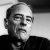 Gombrowicz on Faith