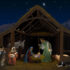 The First Noel