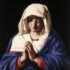 Ave Maria