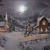 Silent Night