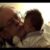 Kisses for Papa