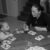Playing Cards