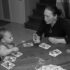 Playing Cards