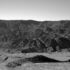 Lunar Landscape