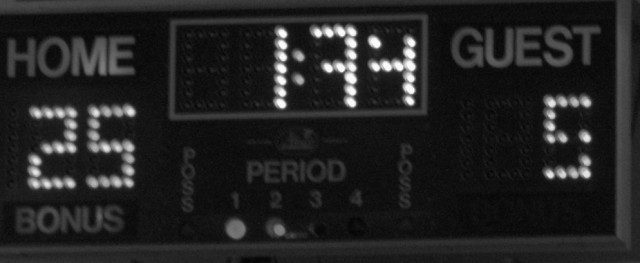 3-VIV_2410