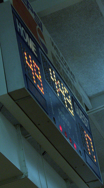 4-VIV_2502