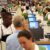 Checkout Line Lesson