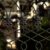Rose Hill Plantation Redux