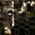 Rose Hill Plantation Redux