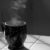 Steam