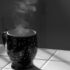 Steam