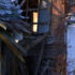 Stories