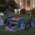 Yard Sale