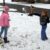 Snow Day 2014 Redux