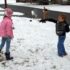 Snow Day 2014 Redux