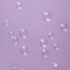 Bubbling Sentences