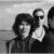 The Pixies