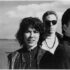 The Pixies