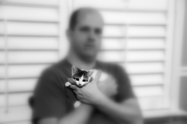 1-BW0_3785