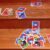 Sorting
