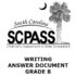 Teaching to the Test