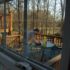 Spring Saturday