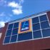 Aldi Quarter